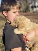 processed/e365be43-4414-4a7d-8b09-03eea69fe2d6/facility/1faa561b-0ed5-4150-a774-4571916a2073