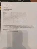 Paul, a male Yorkshire Terrier for sale in Anderson, SC – Photo 6 of 10