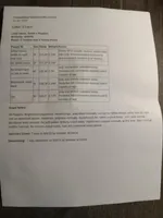 Paul - YP, a male Pomeranian and Yorkshire Terrier for sale in Anderson, SC – Photo 10 of 10