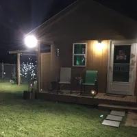 Facility photo