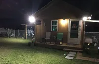 processed/e394beda-82bb-4b82-8801-79de63e93fc6/facility/e312eca2-51f3-463f-8912-e5a7f6eabb25