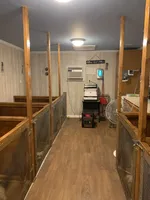 processed/e394beda-82bb-4b82-8801-79de63e93fc6/facility/f183a132-6341-4626-8b1e-19de582dcd7b