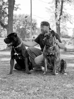 processed/e3aa1425-d18b-4034-b877-a9db627ccb04/facility/7cb4e3e6-d41f-4e7c-8ea1-73a34b221b74