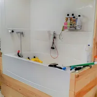 processed/e3aa3769-69c2-43d2-8a6d-2bb82aabeaf8/facility/2ba60c7f-fef9-4afb-a37a-f57aef5a5c6e