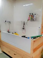 processed/e3aa3769-69c2-43d2-8a6d-2bb82aabeaf8/facility/2ba60c7f-fef9-4afb-a37a-f57aef5a5c6e