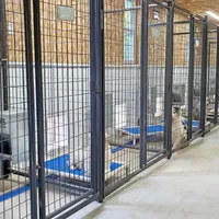 processed/e3aa3769-69c2-43d2-8a6d-2bb82aabeaf8/facility/545ca2a0-2345-416b-8b07-9b030490a33d