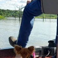 processed/e3aa3769-69c2-43d2-8a6d-2bb82aabeaf8/facility/a87dcd57-7135-47f4-ab72-806f3c20389a