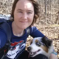 processed/e3aa3769-69c2-43d2-8a6d-2bb82aabeaf8/facility/cf266e5e-0e08-4274-997c-45e1135f00e8