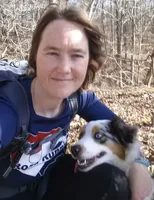 processed/e3aa3769-69c2-43d2-8a6d-2bb82aabeaf8/facility/cf266e5e-0e08-4274-997c-45e1135f00e8