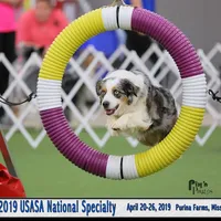 processed/e3aa3769-69c2-43d2-8a6d-2bb82aabeaf8/facility/f17429ce-33e5-42de-9ab1-8b1e061734e2