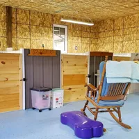 processed/e3aa3769-69c2-43d2-8a6d-2bb82aabeaf8/facility/f17e9c77-a5d2-4193-975f-12c81a8a8e10