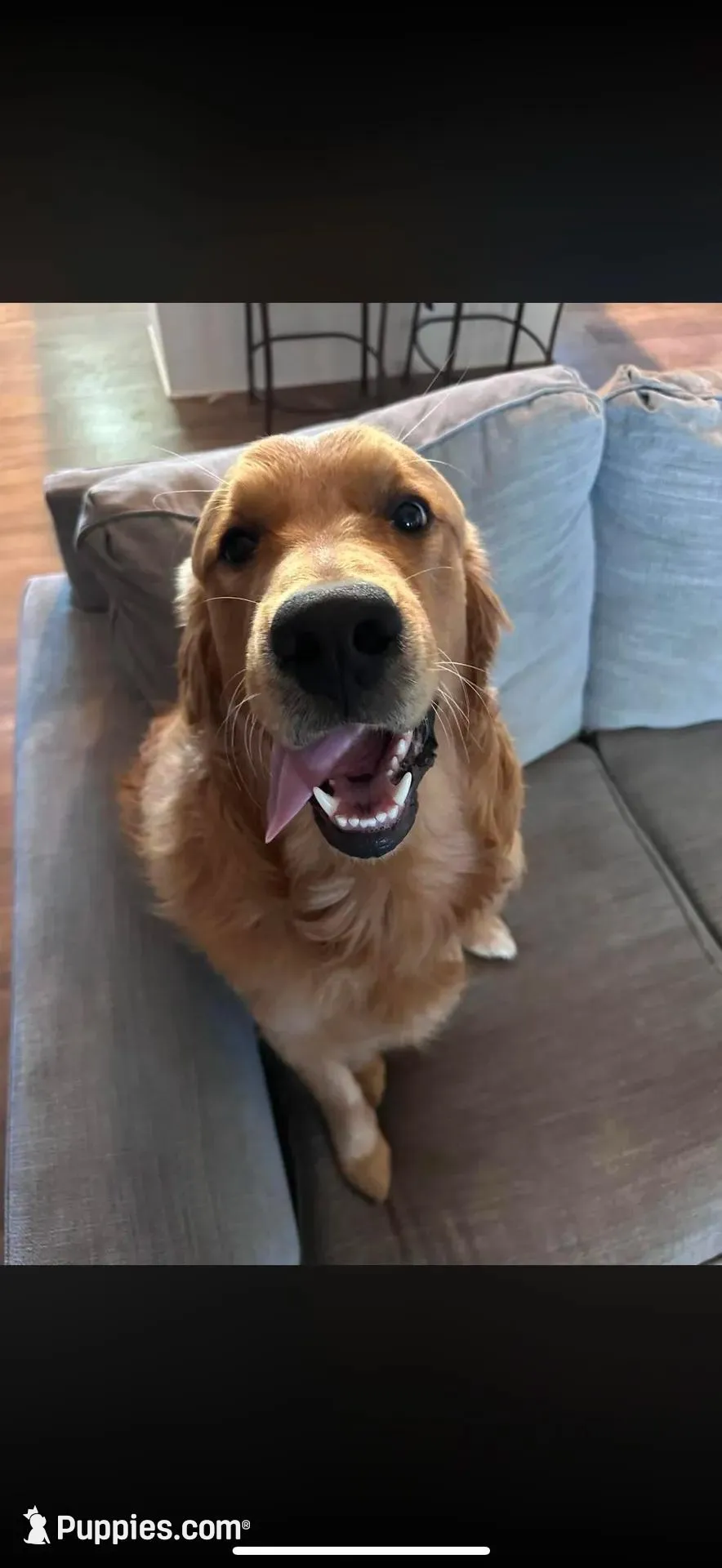 processed/e3c648a2-27a1-4963-b4c1-d05f0ab6ba15/facility/4a6a6f5d-bac5-4743-b1e4-955026cb962a