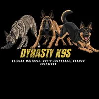 processed/e3fa1f8e-cd7b-4e02-a6dd-f8120d9bc2d1/facility/17dcc73f-b7b7-4438-b109-ad478908fd99