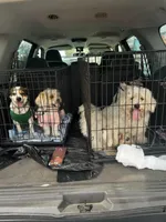 processed/e40552c9-0045-447e-9578-99242727add8/facility/b07ff9e5-e23c-49ad-bf58-d7cd0d9caf66