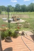 processed/e42e2817-1d5c-4bc9-b6e3-f4277654427c/facility/c24983ab-d2db-46f8-9786-53d96d6c487a