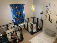 Facility photo
