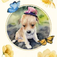 processed/e4467be0-b332-4a90-911d-3787f87a9615/facility/2eeb9524-793b-44bc-80c4-250e9fecd1c0