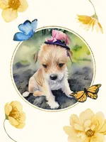 processed/e4467be0-b332-4a90-911d-3787f87a9615/facility/2eeb9524-793b-44bc-80c4-250e9fecd1c0