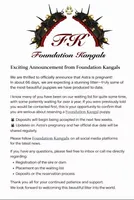 Female F, a female Kangal Dog for sale in Ellenwood, GA – Photo 8 of 10