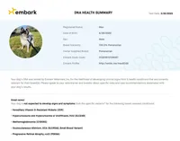 processed/e497f1a4-06ec-449a-a8af-26cd33e6c714/facility/588056c0-2d13-4b19-9232-2afacbed96b1