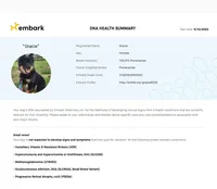 processed/e497f1a4-06ec-449a-a8af-26cd33e6c714/facility/a862788c-5d21-41ef-86ab-a3faeaa69227