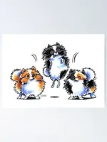 processed/e497f1a4-06ec-449a-a8af-26cd33e6c714/facility/c08d87bd-030d-4101-903f-658ae69170a2