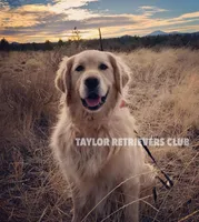 processed/e4a5b742-3bd5-404b-974f-df081247d939/facility/95534b47-0dcc-4444-9de5-303b79dc4071