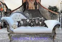 processed/e4b33b40-d850-4a89-9f27-8b690d5e0ec3/facility/185a68c3-c257-4d1e-97d2-f50b7b48fcdc