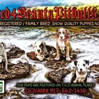 processed/e4b33b40-d850-4a89-9f27-8b690d5e0ec3/facility/f83d045c-fe87-4ad2-b9b1-bd4e8173adc7