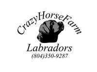 processed/e4b7940f-2175-4ab9-831e-89104ddebb42/listing/0647426b-df56-4f2b-86a6-87ba979726a5/c7e22f67-4044-408c-a81a-941fc0f30d9e