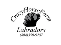 processed/e4b7940f-2175-4ab9-831e-89104ddebb42/listing/ab5ec851-5032-4b89-85f1-4e2839c48765/b2dabca3-16e6-4544-b180-dcd7c51ada8c