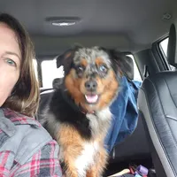 processed/e4c12496-439d-4e27-9fa0-1fc202921b41/facility/2f9660b9-9534-4e94-8f5d-82eadf211770