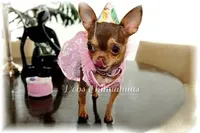 processed/e4f1bd25-c2f8-42f7-b076-56a88ff85f96/facility/c01c702f-7f20-4987-af51-abe0a48c19cb