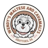 processed/e5100945-a5f4-4ce6-a7f3-0413f5ec91a0/facility/171cfb94-d45c-4eb8-885a-47288f82c0af