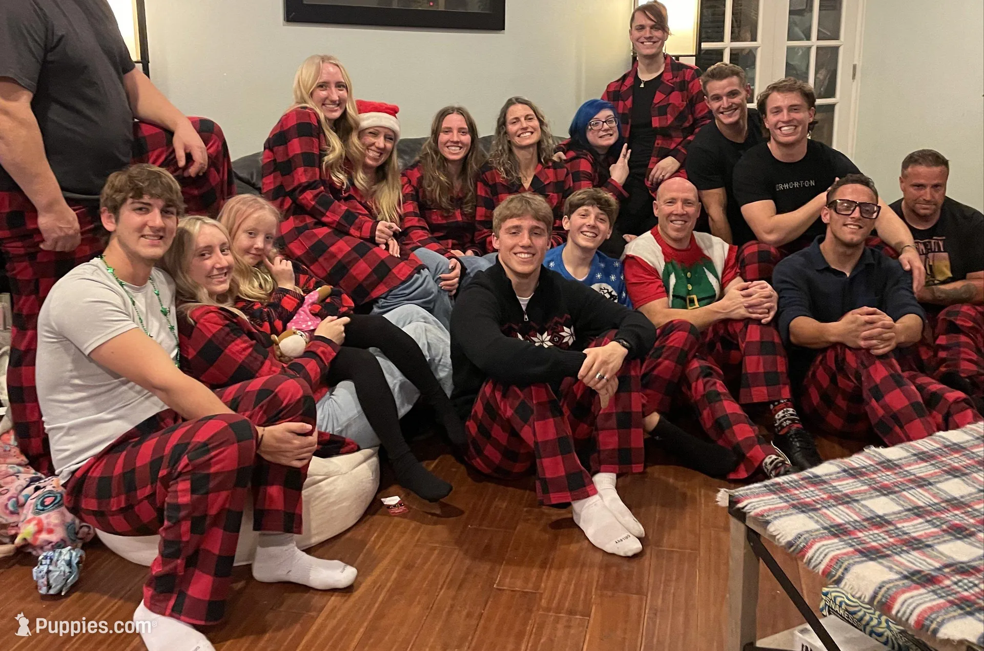 processed/e52809c1-cd3c-4197-b52b-9ada943ffc6c/facility/d325d954-a097-4dac-9b69-685d1c73075f