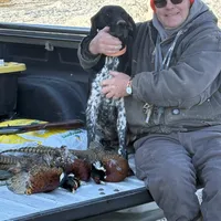 processed/e5280c10-0231-494c-b105-f4fac3436322/facility/21bdb409-f4c2-44dc-8f97-33ae0dbb415b