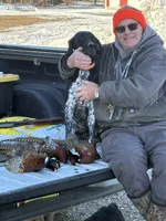 processed/e5280c10-0231-494c-b105-f4fac3436322/facility/21bdb409-f4c2-44dc-8f97-33ae0dbb415b