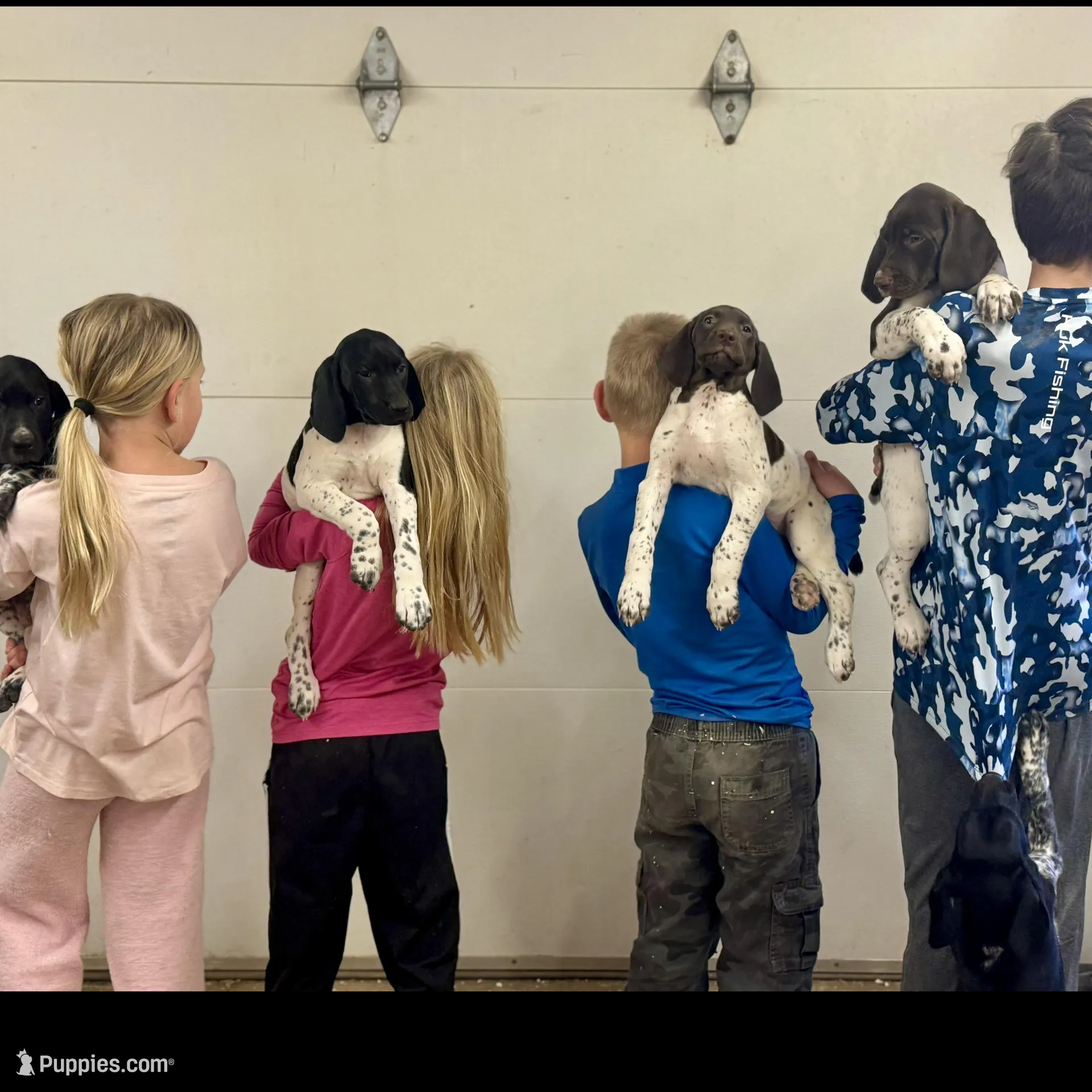 processed/e5280c10-0231-494c-b105-f4fac3436322/facility/2b1eeb49-4122-4428-9851-b813197e2c31