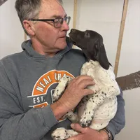 processed/e5280c10-0231-494c-b105-f4fac3436322/facility/a31c5046-505d-446d-b51e-a99c26dd1a9d