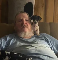 processed/e560db90-7c01-42dc-8ca5-b4019755826d/facility/6a4d528d-fddd-431e-8044-ce78cb490e92