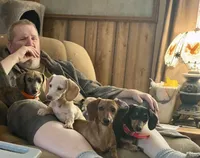 processed/e560db90-7c01-42dc-8ca5-b4019755826d/facility/792907d0-d411-483c-abda-d327a3c53caf