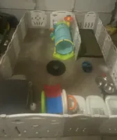 processed/e56e6ff8-a651-45a6-8694-517ae2fb336c/facility/dd8d4637-7d81-430b-9518-05dd4caa0e0b