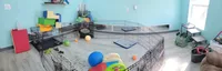 Facility photo