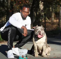 processed/e5d3d950-891d-4032-943e-e26a4b622d0a/facility/0db0963b-72dc-419d-ad36-bdddf5a1a837