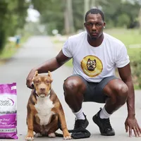 processed/e5d3d950-891d-4032-943e-e26a4b622d0a/facility/1887d599-f68c-4ff7-b56c-0de06054729a