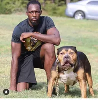 processed/e5d3d950-891d-4032-943e-e26a4b622d0a/facility/702712fd-61e2-4edf-bf31-cba9c36e482f