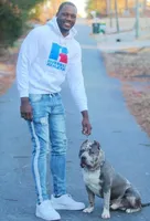 processed/e5d3d950-891d-4032-943e-e26a4b622d0a/facility/f1057df0-85b0-46ac-a0c2-a4290261979a