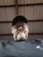 processed/e5e3e2c4-0543-47b7-99a3-afdd6d022153/facility/4fd4d890-5558-402a-9bf3-8a69b87ecfbb