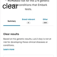 processed/e613e2bd-6181-4680-ad1e-64c480a06dde/facility/851191bb-971f-441a-b0ab-1b000b117df3