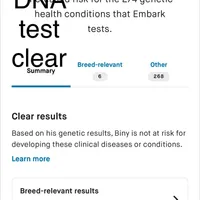processed/e613e2bd-6181-4680-ad1e-64c480a06dde/facility/dbac2ba3-f258-4261-adc2-330240675ba0
